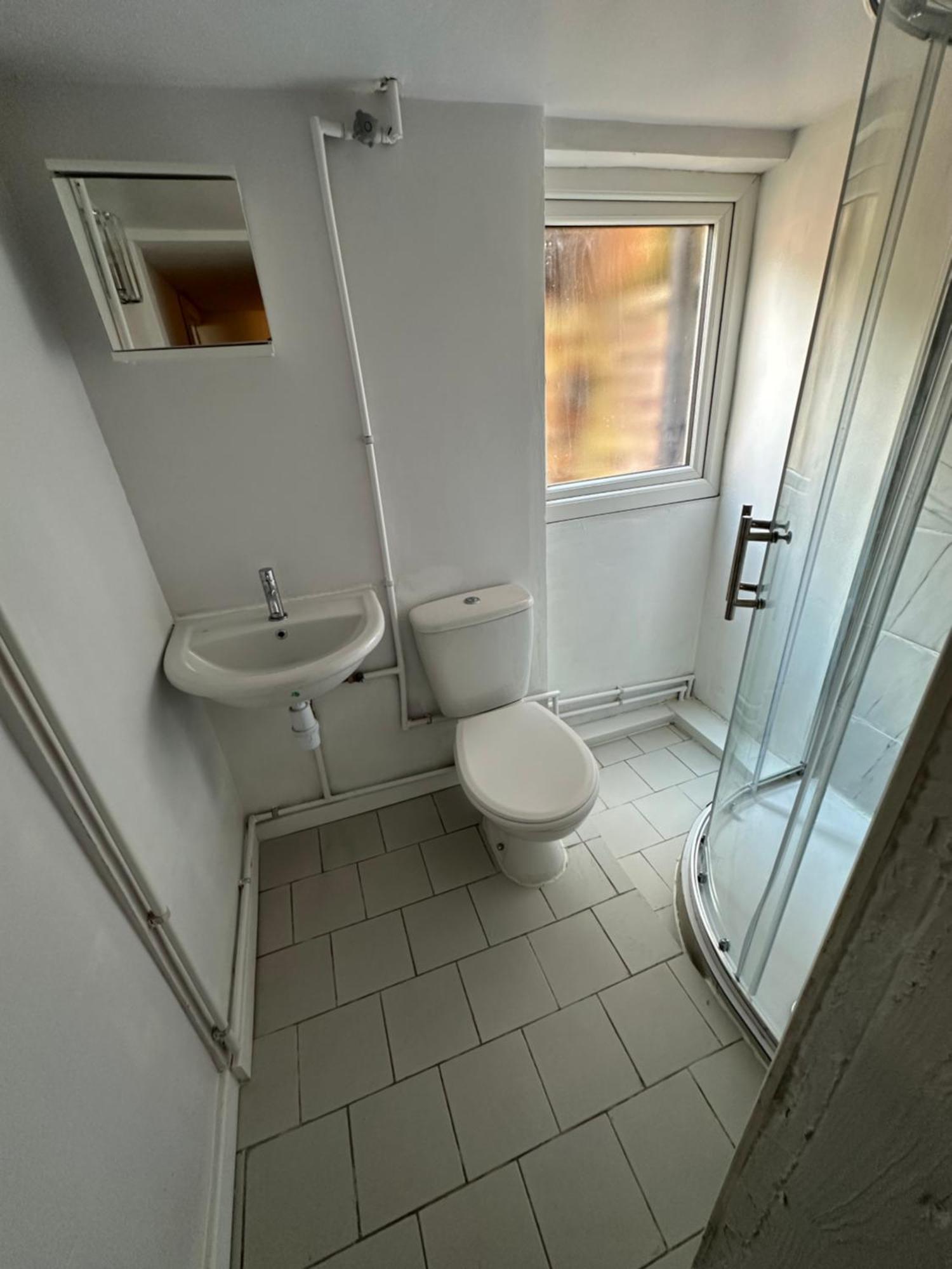 Vinery Flat Appartement