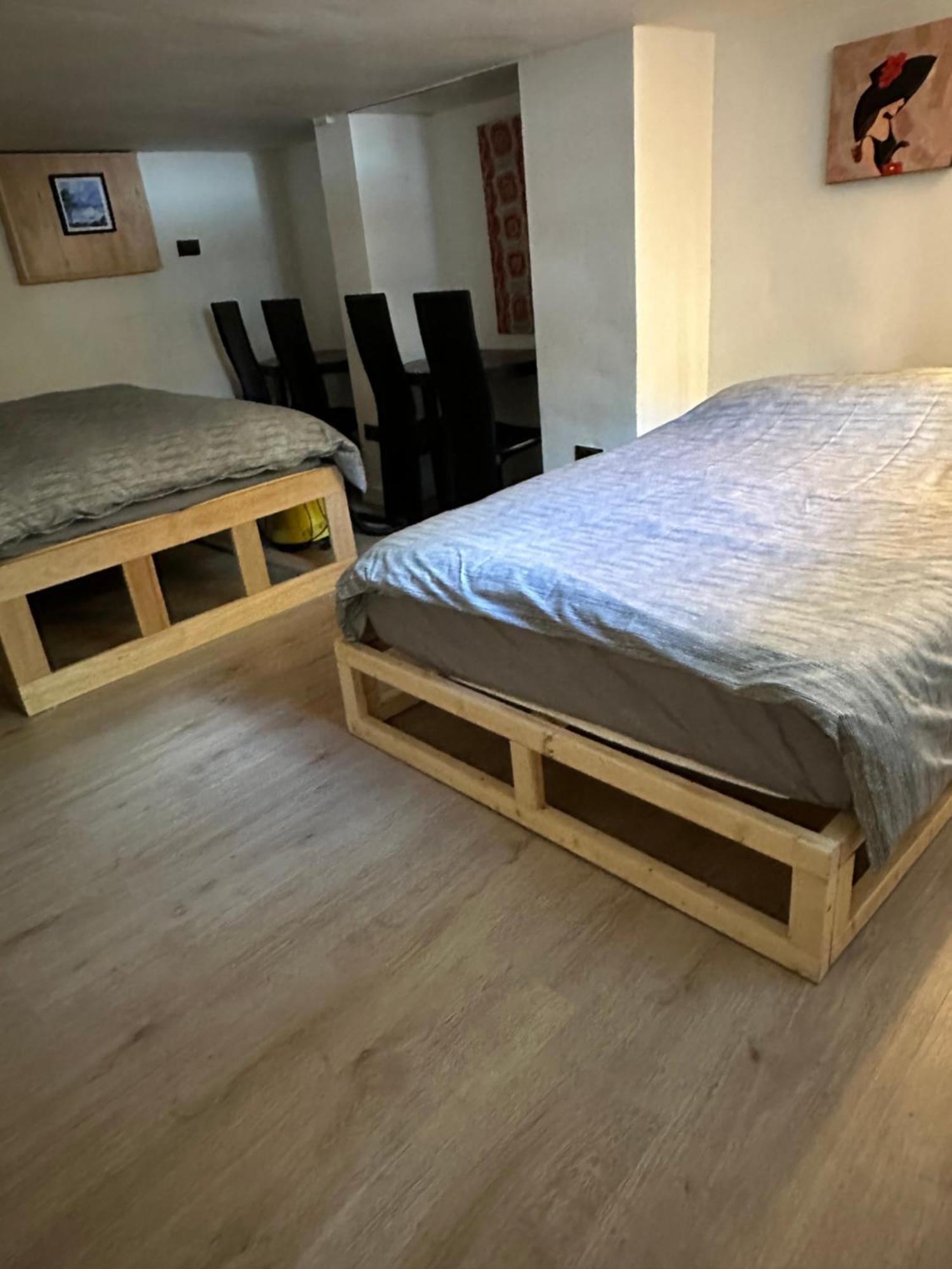 Vinery Flat Appartement Leeds (West Yorkshire)