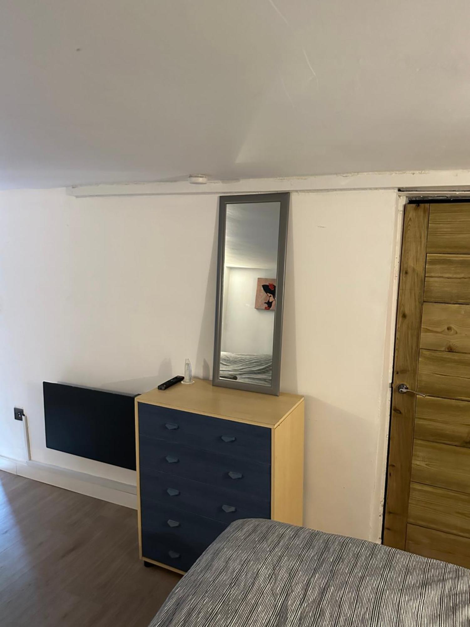 Vinery Flat Appartement Leeds (West Yorkshire)